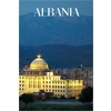 Albania: 6x9 inch ..