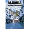 Albania Travel Gui..