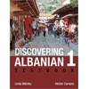 Discovering Albani..