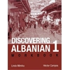 Discovering Albani..