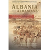 Albania and the Al..