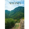 Albania: 6x9 inch ..