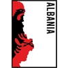 Albania: Country M..