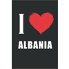 I Love Albania: Fu..