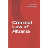Criminal Law of Al..