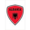 Albania Coat of Ar..