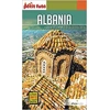 ALBANIA Paperback ..