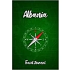 Albania Travel Jou..
