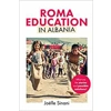 Roma Education in ..