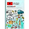 Albania Diario di ..