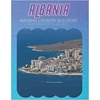 Albania Amazing Co..