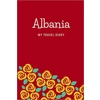 Albania My Travel ..