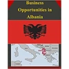 Business Opportuni..