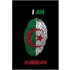 I AM ALGERIAN: Und..