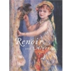 Renoir and Algeria..