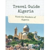 Travel Guide Alger..