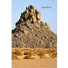 Algeria Paperback ..