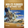 MiG-23 Flogger in ..