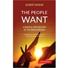 The People Want: A..
