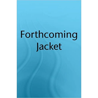 Algeria: The Failed Revolution Hardcover – Feb. 11 2051 by George Joffé (Author)