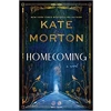 Homecoming: A Nove..