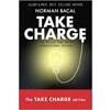 Take Charge: The S..