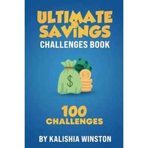 Ultimate Savings Challenges ..