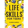 Life Skills for Te..