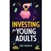 Investing for Youn..
