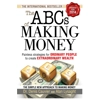 The ABCs Of Making..