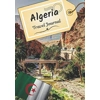 Algeria: Logbook t..