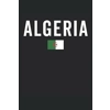 Algeria: Algeria F..