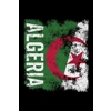 Algeria: Algeria F..