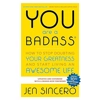 You Are a Badass®:..