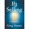 P3 Selling: The Es..