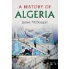 A History of Alger..