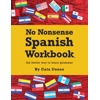 No Nonsense Spanis..