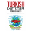 Turkish Short Stor..