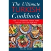 Ultimate Turkish C..