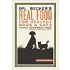 Dr Becker's Real F..