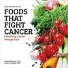 Foods That Fight C..