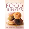 Food Junkies: Reco..