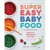 Super Easy Baby Fo..