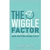 The Wiggle Factor:..