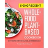 5-Ingredient Whole..