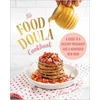 The Food Doula Coo..