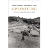 Uprooting: The Cri..