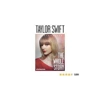 Taylor Swift: The ..