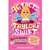 96 Facts About Tay..