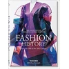Fashion: A History..